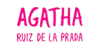 Agatha-Ruiz-de-la-Prada-200x100
