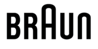 Braun-200x100