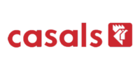 Casals-200x100
