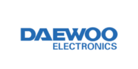 Daewoo-200x100