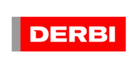 Derbi-200x100