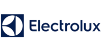 Electrolux-200x100