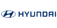 Hyundai-200x100