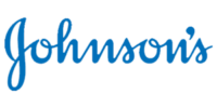 Johnsons-200x100
