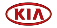 Kia_Kia-200x100