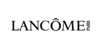 Lancome-200x100