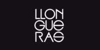 Llongueras-200x100