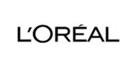 Loreal-200x100
