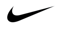Nike-200x100