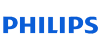 Philips-200x100