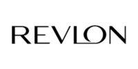 Revlon-200x100