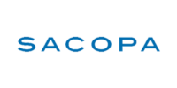Sacopa-200x100