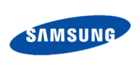 Samsung-200x100
