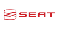 Seat-200x100