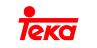 Teka-200x100