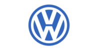Volkswagen-200x100