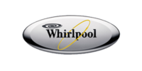 Whirlpool-200x100