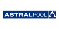 astralpool-200x100