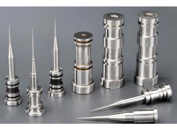 fabricacion-de-moldes-1