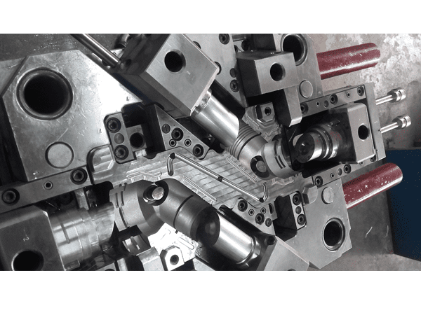 fabricacion-de-moldes-2 (1)