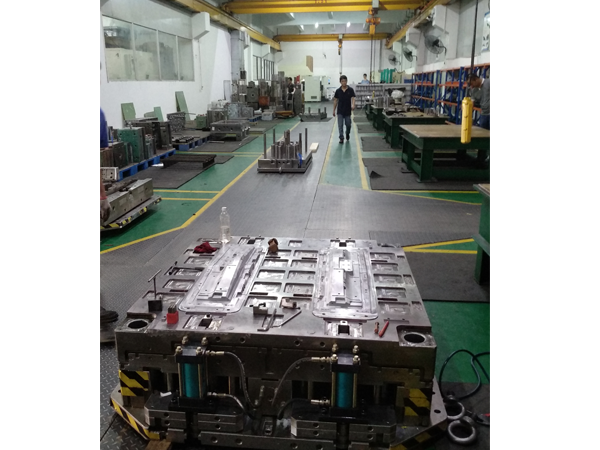 fabricacion-de-moldes-3