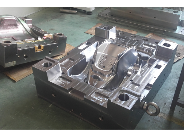 fabricacion-de-moldes-4