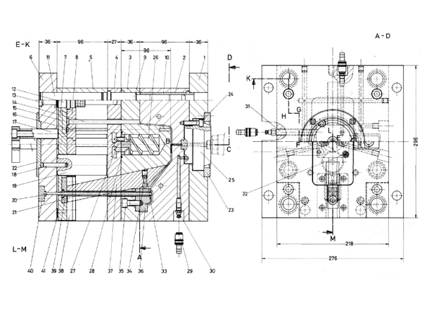 fabricacion-de-moldes-5